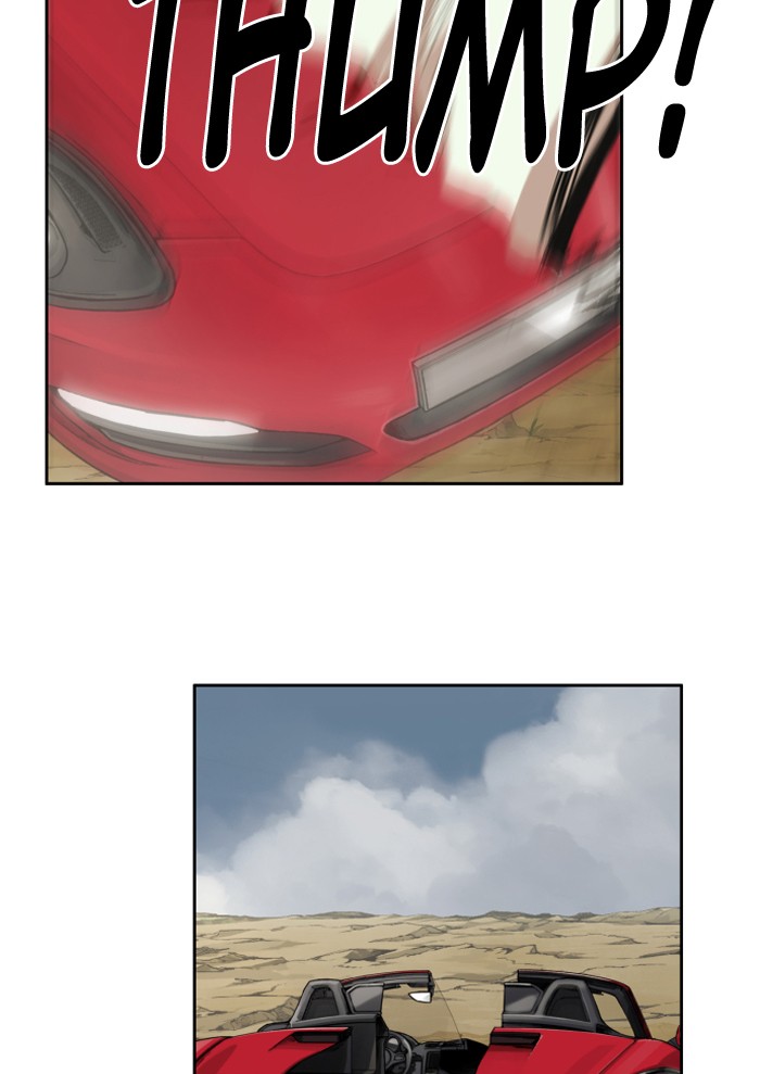 Chapter 207 - Image 3