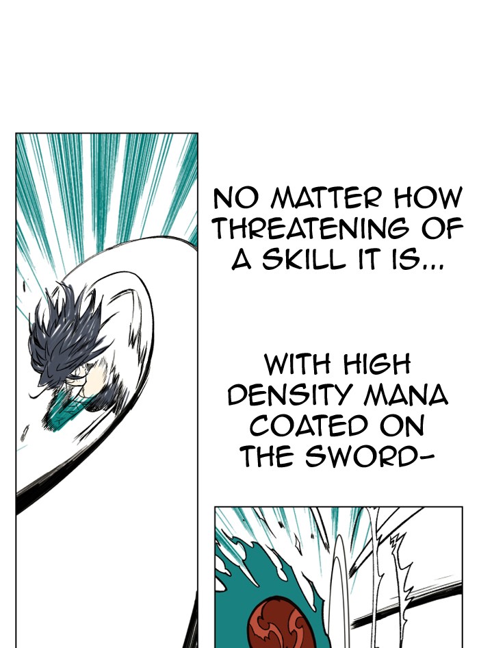 Chapter 207 - Image 30