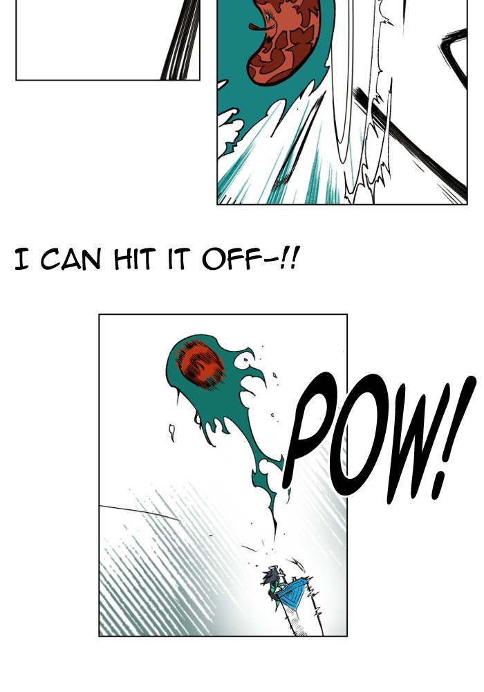 Chapter 207 - Image 31