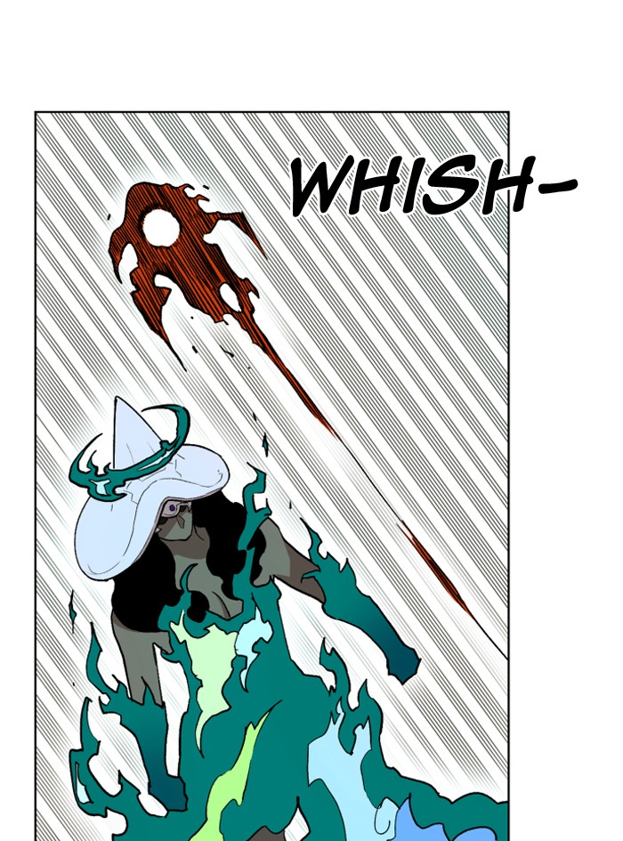 Chapter 207 - Image 32