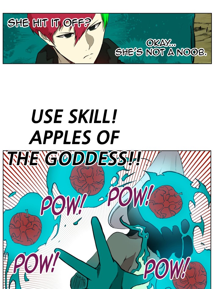 Chapter 207 - Image 34