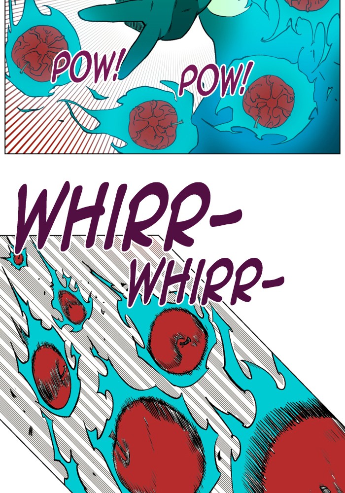 Chapter 207 - Image 35