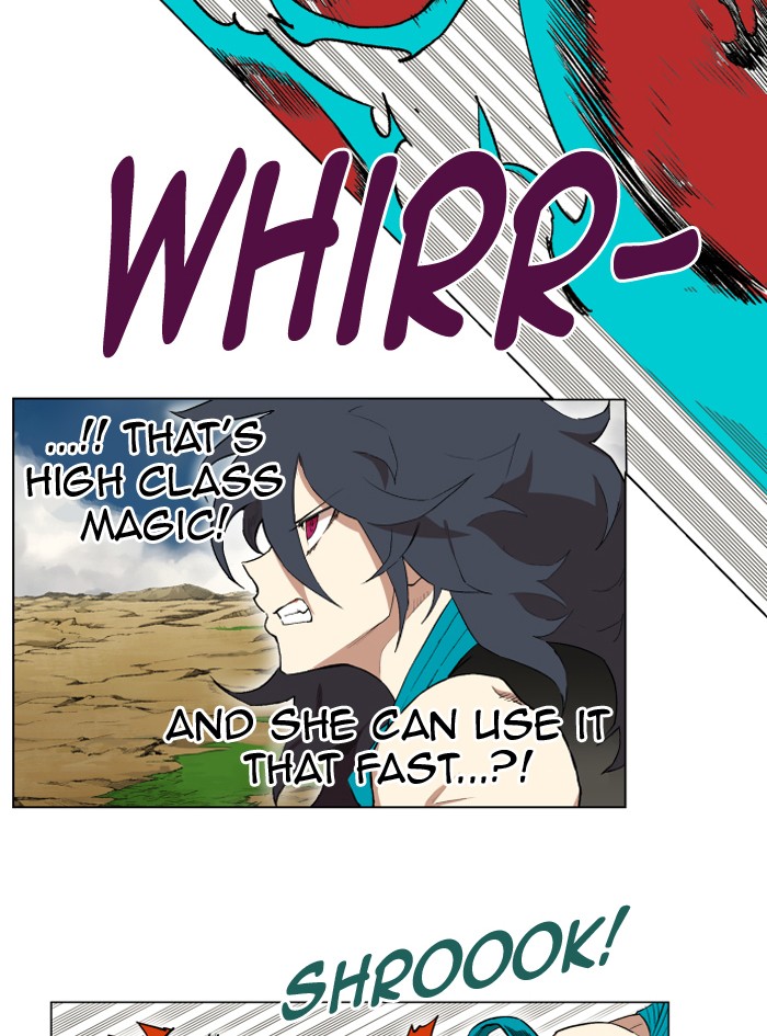 Chapter 207 - Image 36