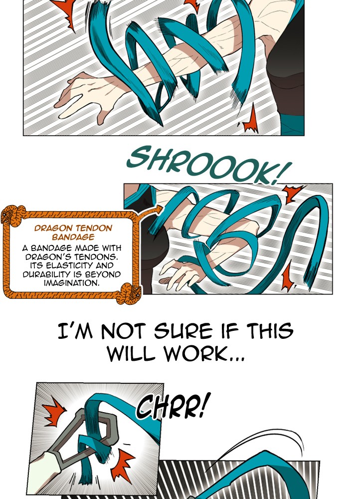 Chapter 207 - Image 37