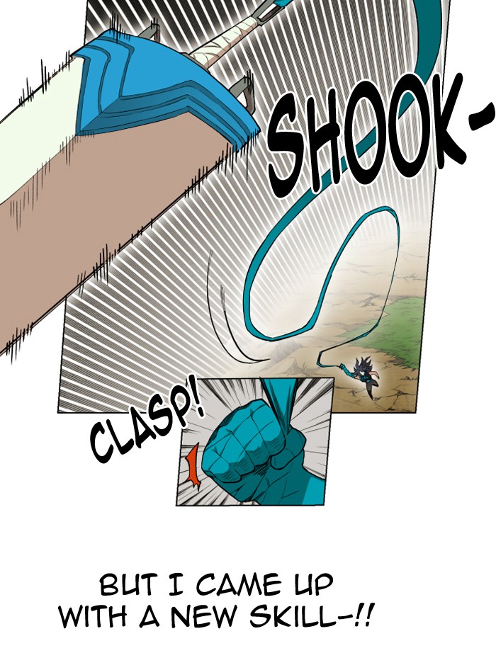 Chapter 207 - Image 38