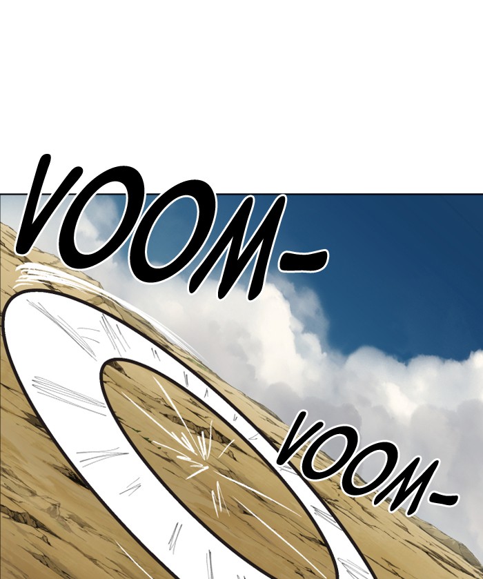 Chapter 207 - Image 39