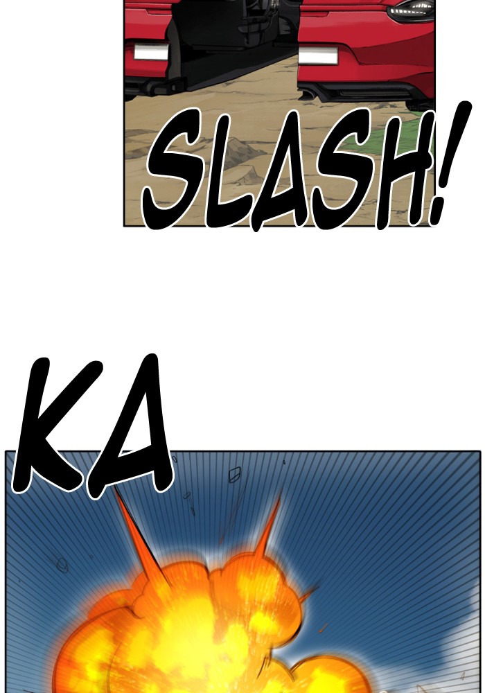 Chapter 207 - Image 4