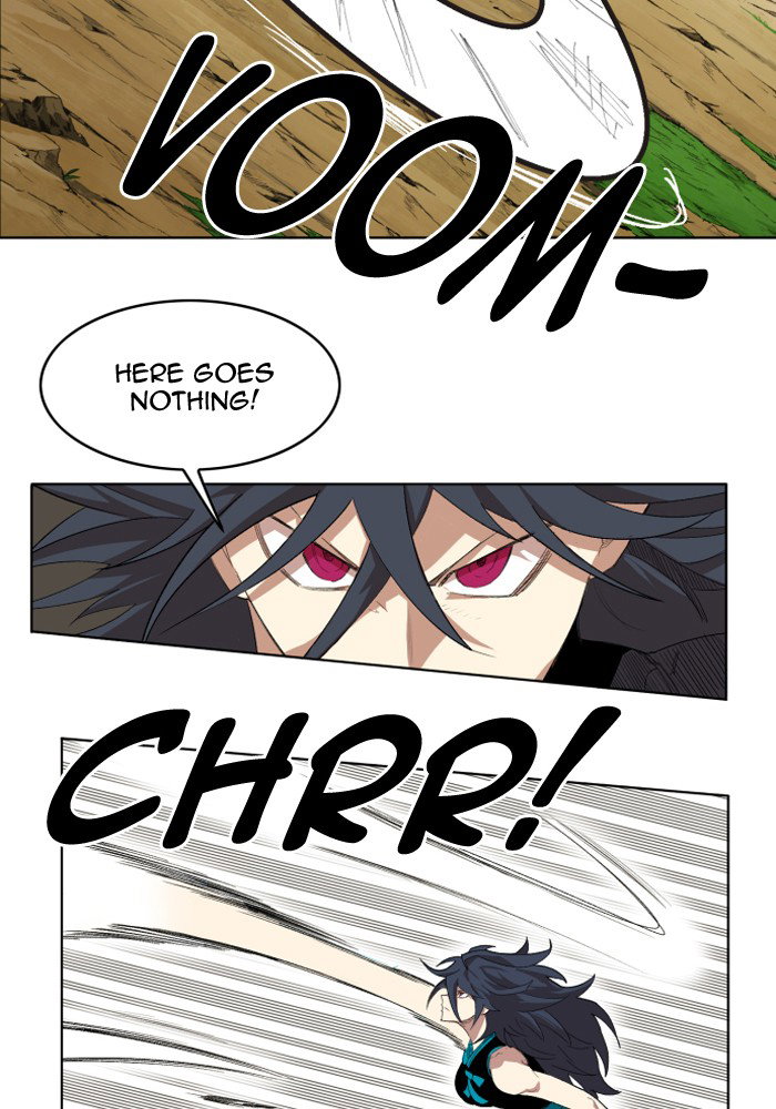 Chapter 207 - Image 40