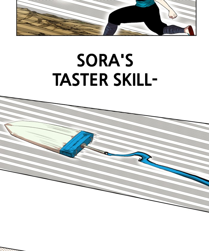 Chapter 207 - Image 41