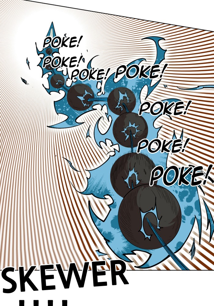 Chapter 207 - Image 42