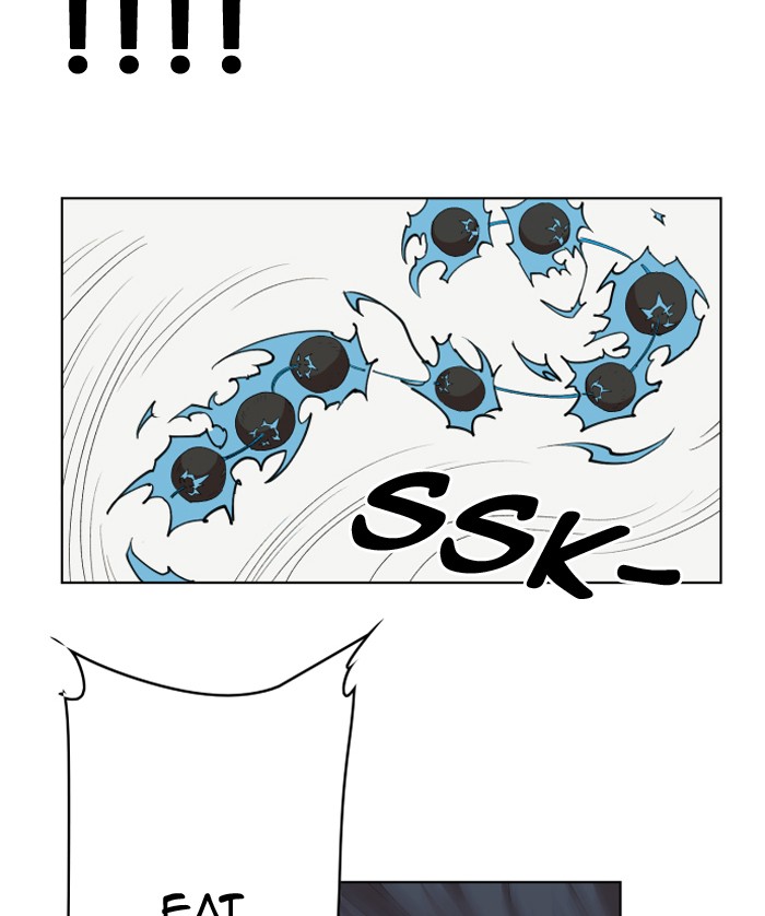 Chapter 207 - Image 43