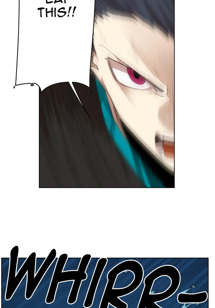 Chapter 207 - Image 44