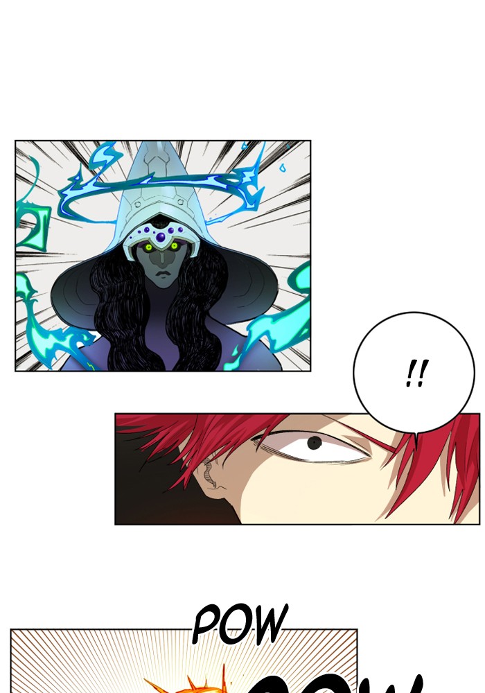 Chapter 207 - Image 46