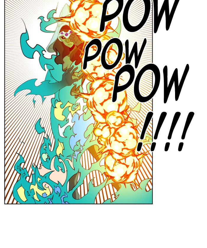 Chapter 207 - Image 47