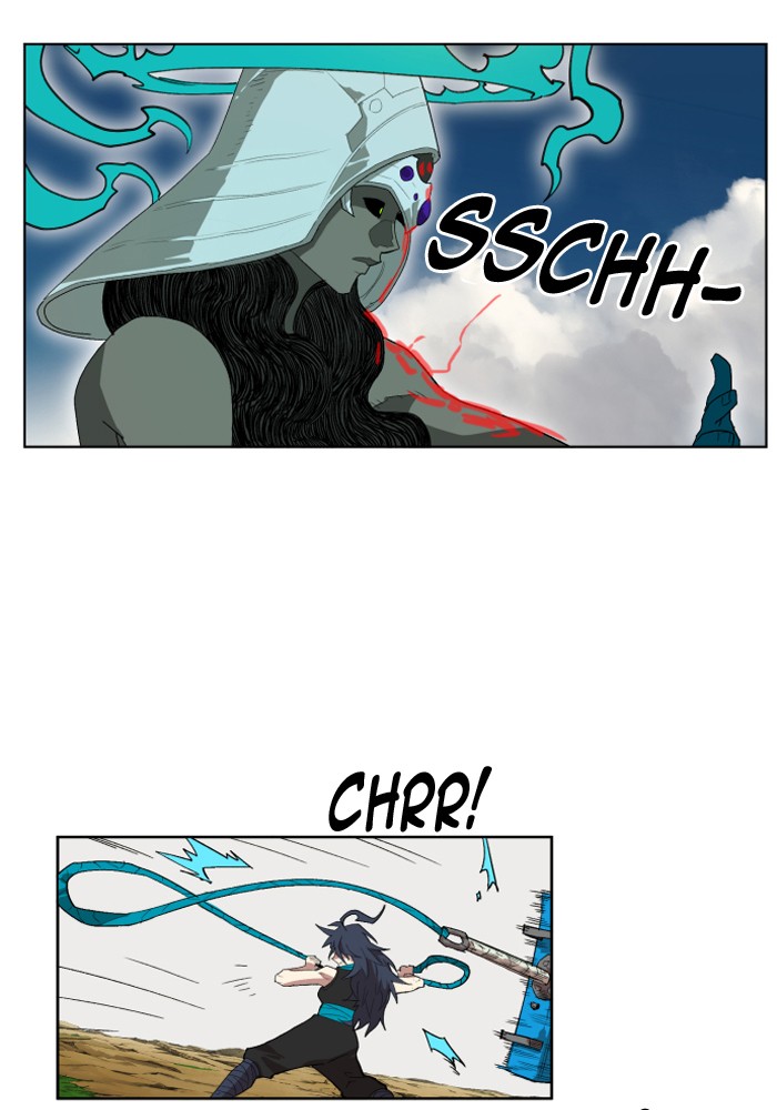 Chapter 207 - Image 48