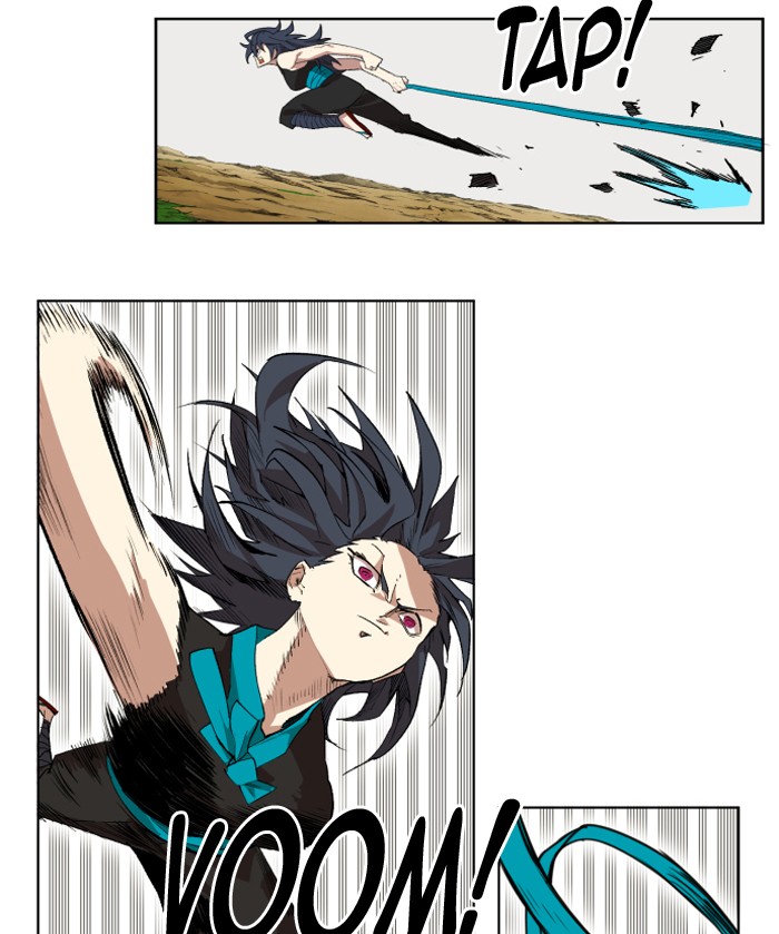Chapter 207 - Image 49