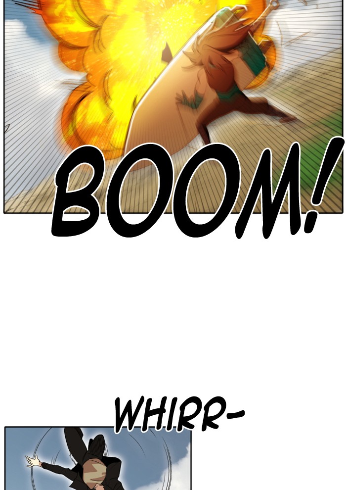 Chapter 207 - Image 5