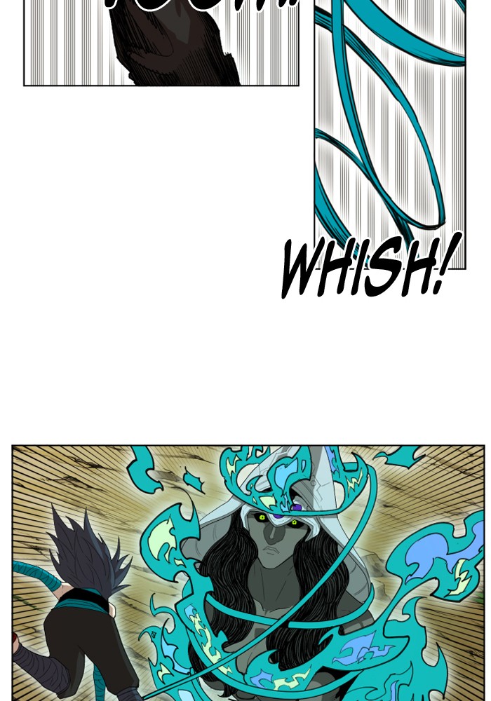 Chapter 207 - Image 50