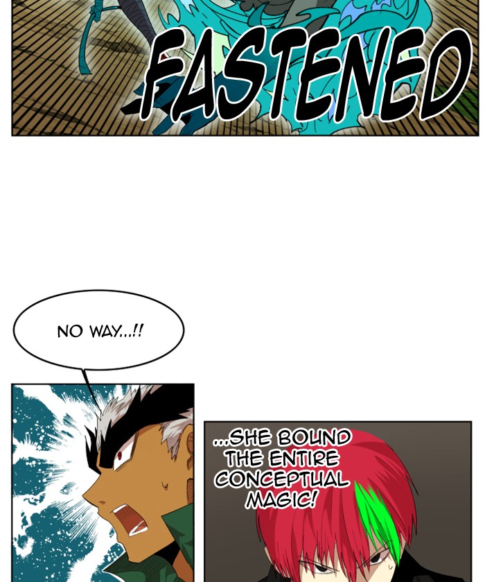 Chapter 207 - Image 51