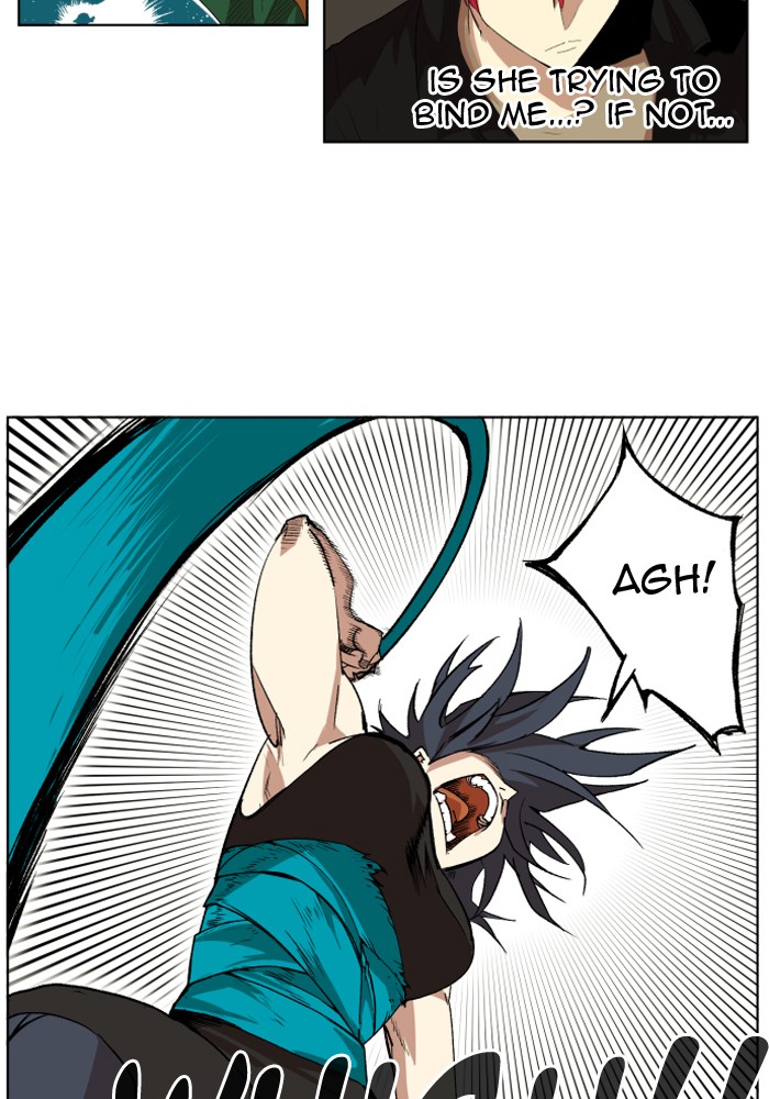 Chapter 207 - Image 52