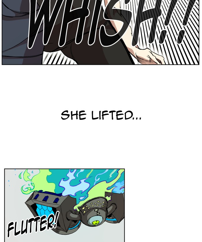 Chapter 207 - Image 53