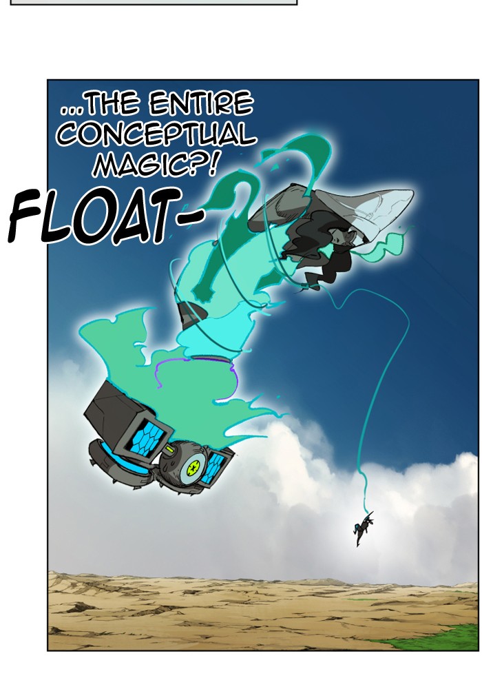 Chapter 207 - Image 54