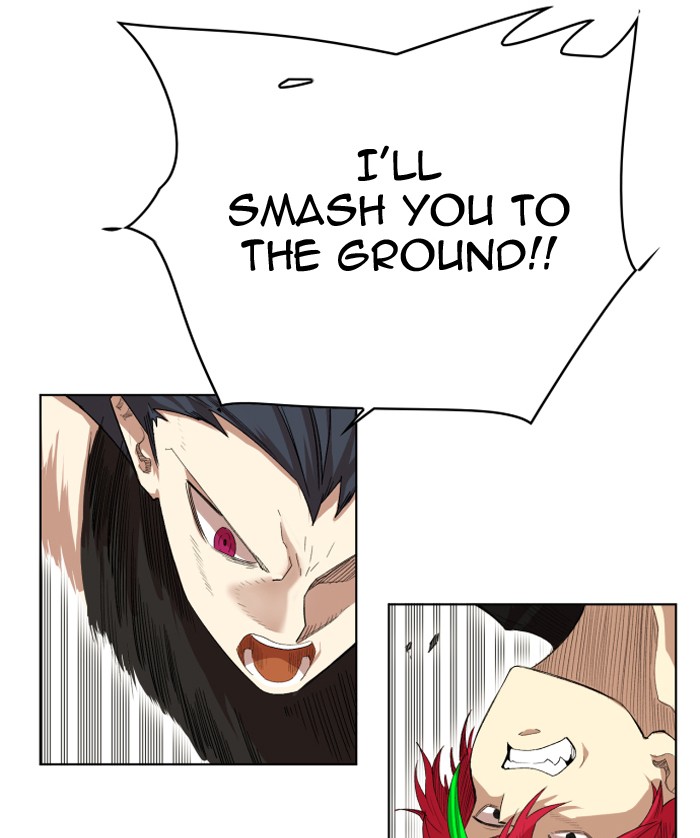 Chapter 207 - Image 55