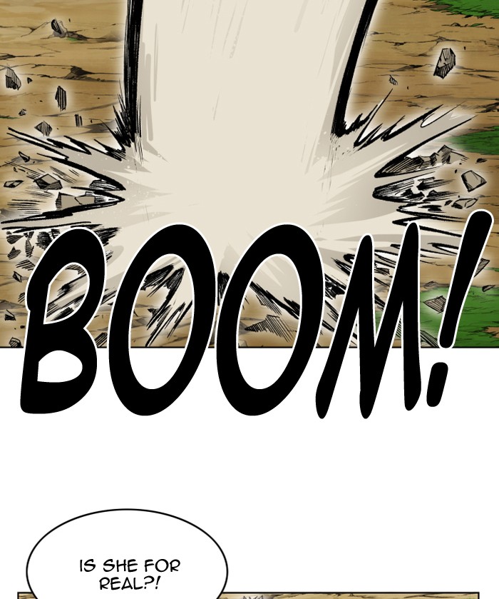 Chapter 207 - Image 57