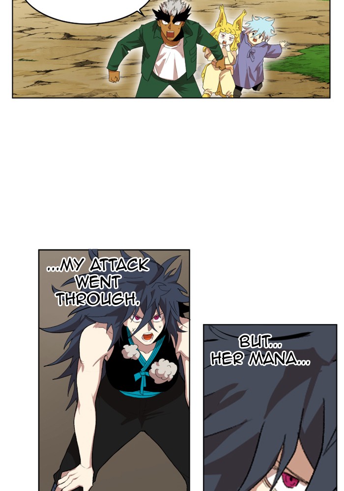 Chapter 207 - Image 58