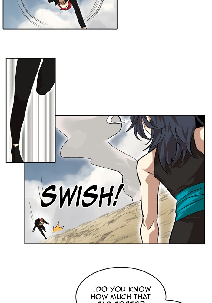 Chapter 207 - Image 6