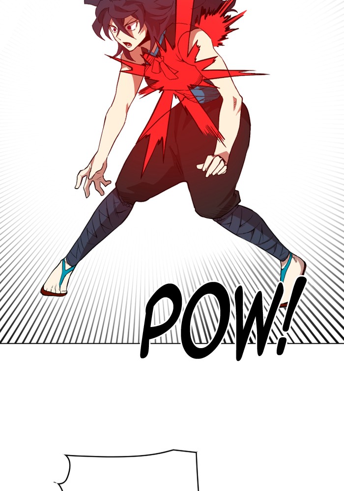 Chapter 207 - Image 61