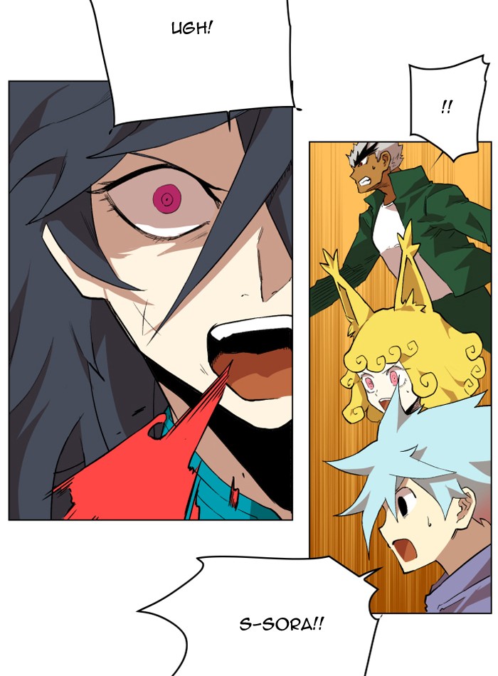 Chapter 207 - Image 62