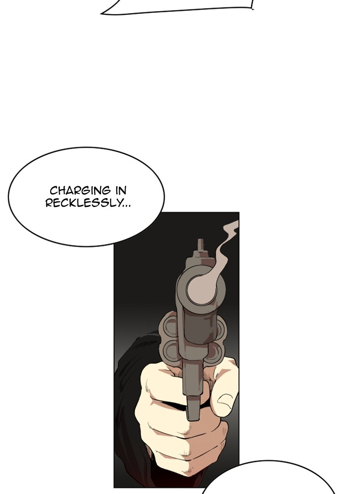 Chapter 207 - Image 63