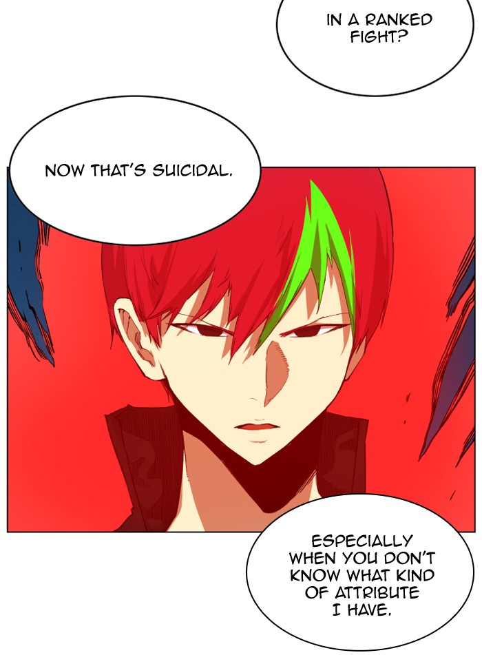 Chapter 207 - Image 64