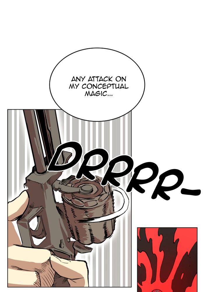 Chapter 207 - Image 65