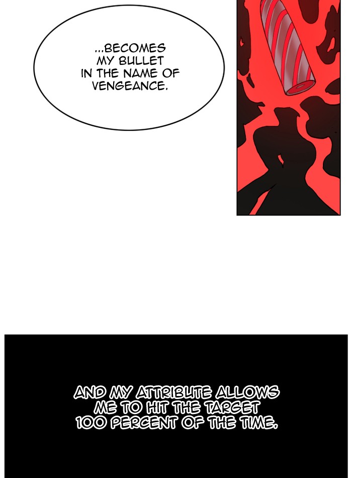 Chapter 207 - Image 66