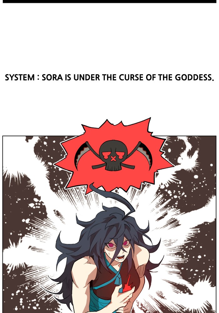 Chapter 207 - Image 67