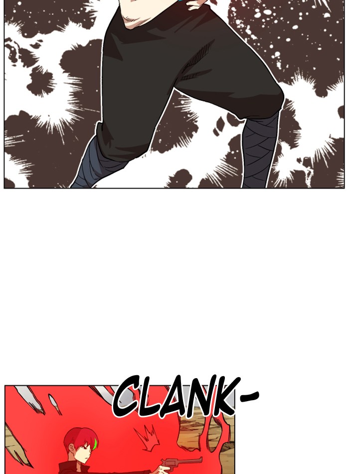 Chapter 207 - Image 68