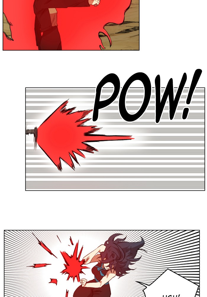 Chapter 207 - Image 69