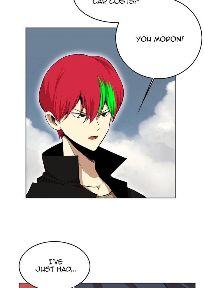 Chapter 207 - Image 7