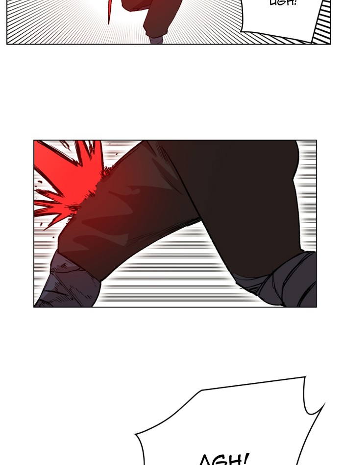 Chapter 207 - Image 70