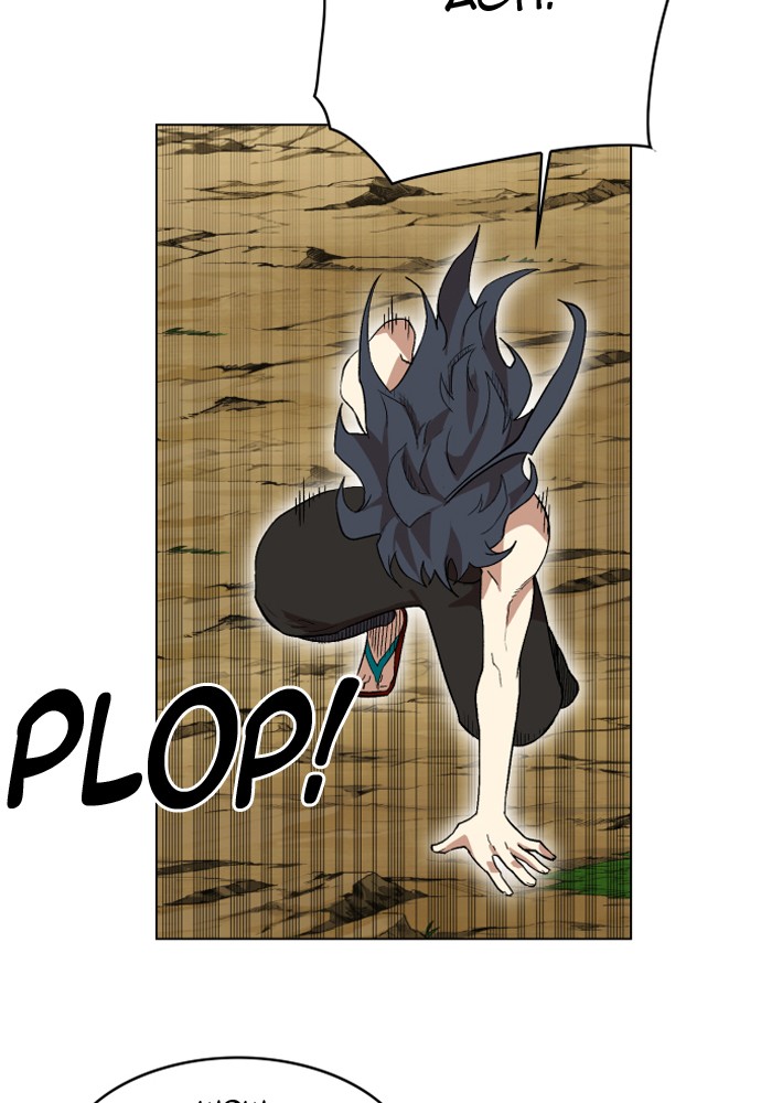 Chapter 207 - Image 71