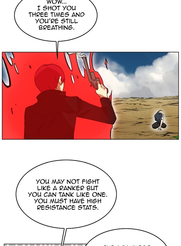 Chapter 207 - Image 72