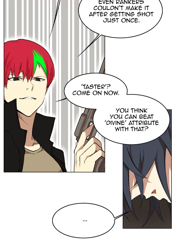 Chapter 207 - Image 73