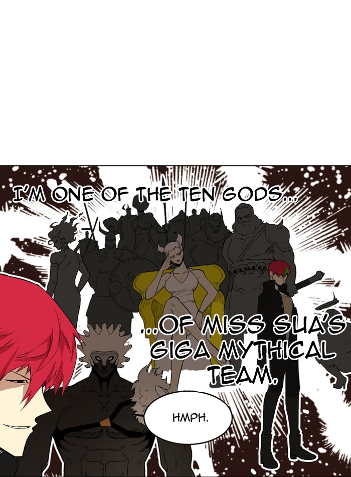 Chapter 207 - Image 74