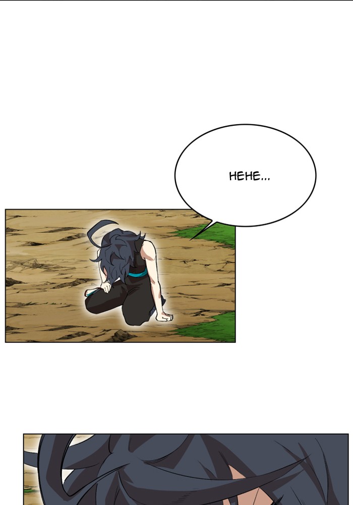 Chapter 207 - Image 75