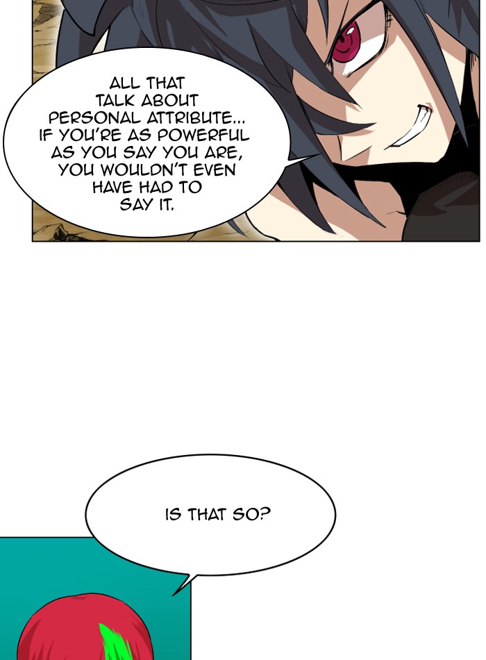 Chapter 207 - Image 76