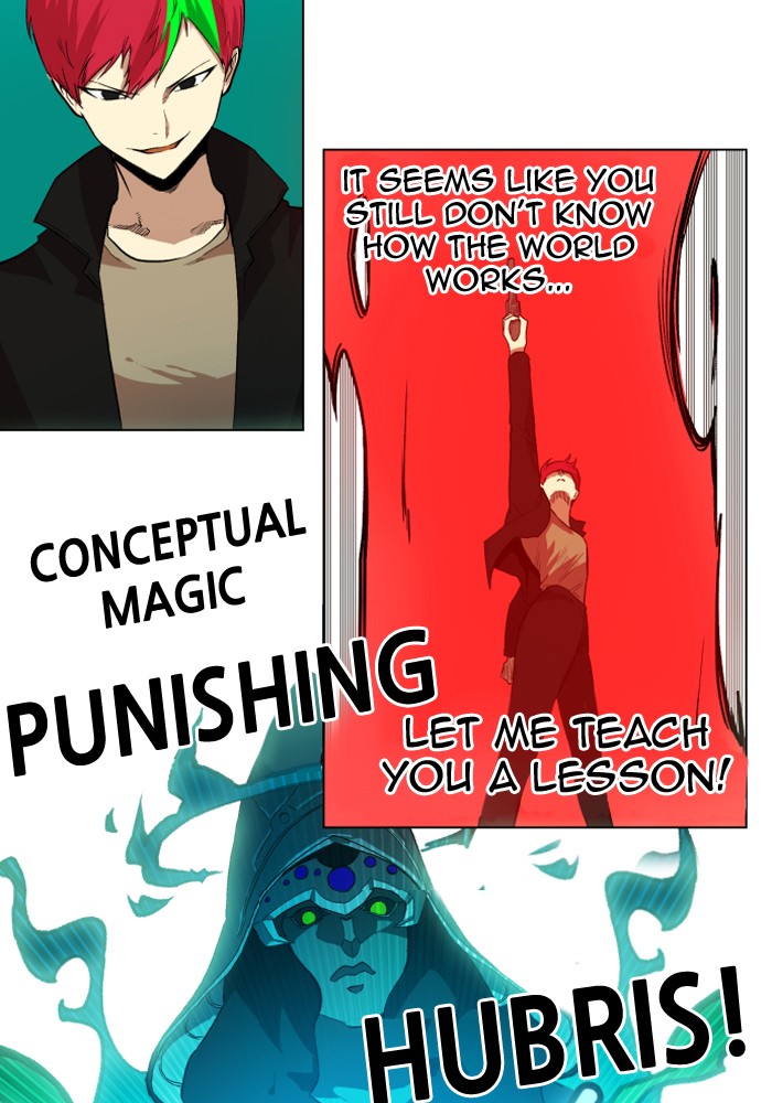 Chapter 207 - Image 77