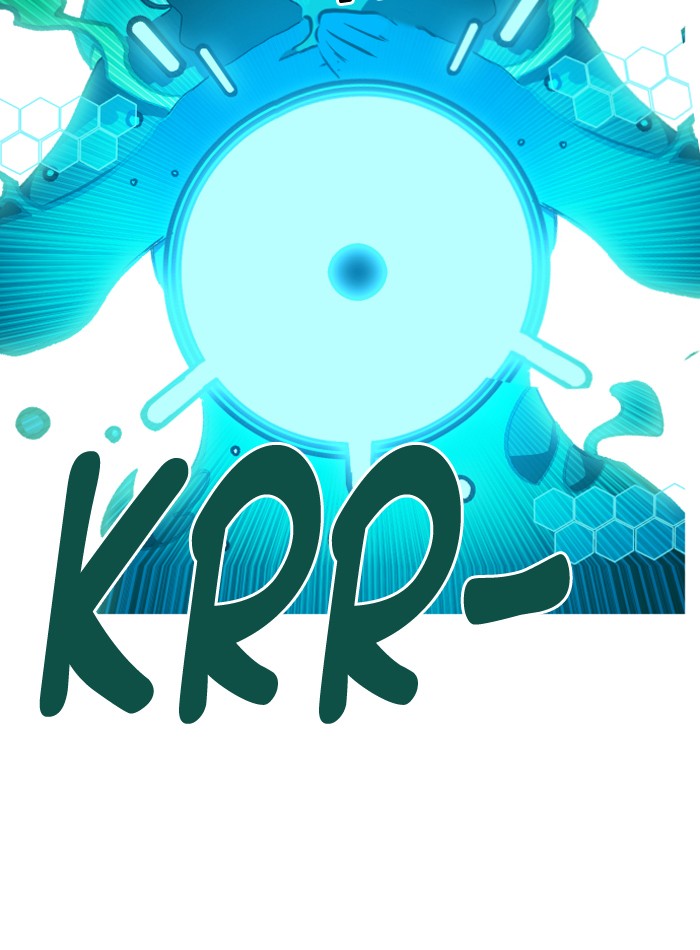 Chapter 207 - Image 78