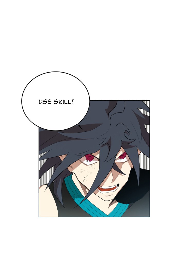 Chapter 207 - Image 79